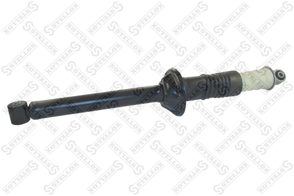 Amortisseur STELLOX 3213-0034-SX