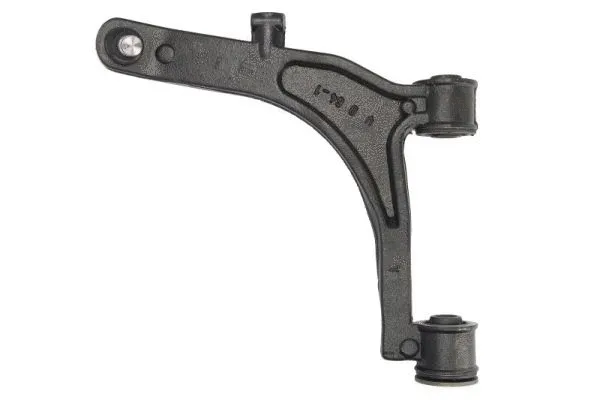 Bras de liaison, suspension de roue REINHOCH RH04-2054