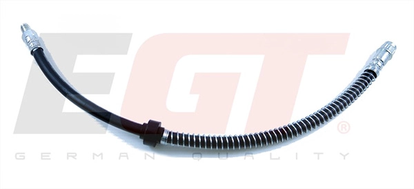 Flexible de frein EGT 390255EGT
