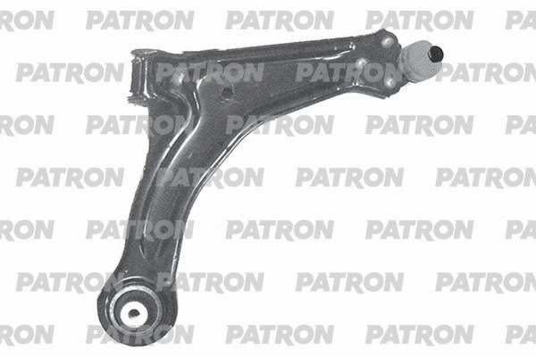 Bras de liaison, suspension de roue PATRON PS5573R