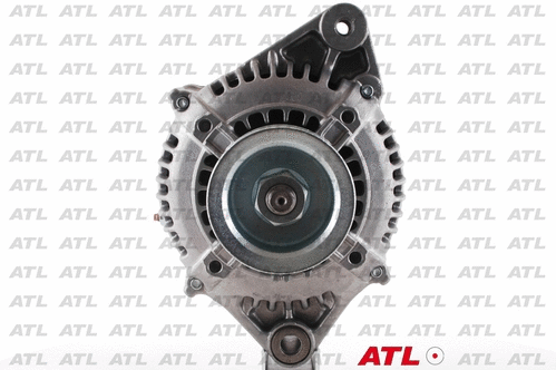 Alternateur ATL Autotechnik L 35 110