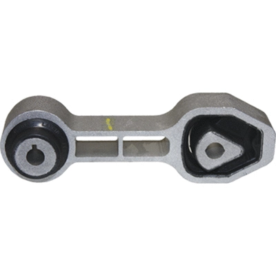 Support moteur BIRTH 52192