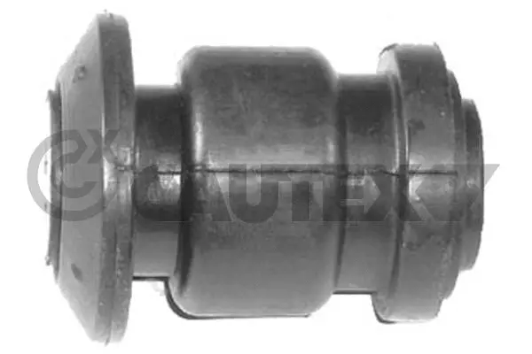 Suspension, bras de liaison CAUTEX 755743