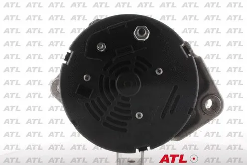 Alternateur ATL Autotechnik L 40 980