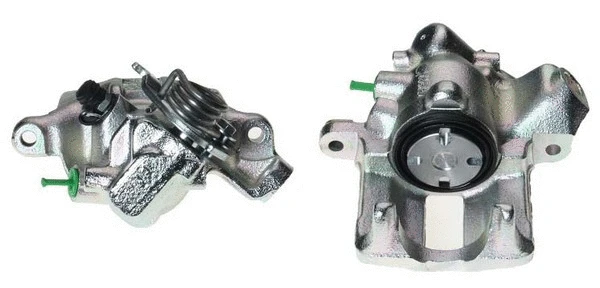 Étrier de frein 4X4 ESTANFI PDF-47-023