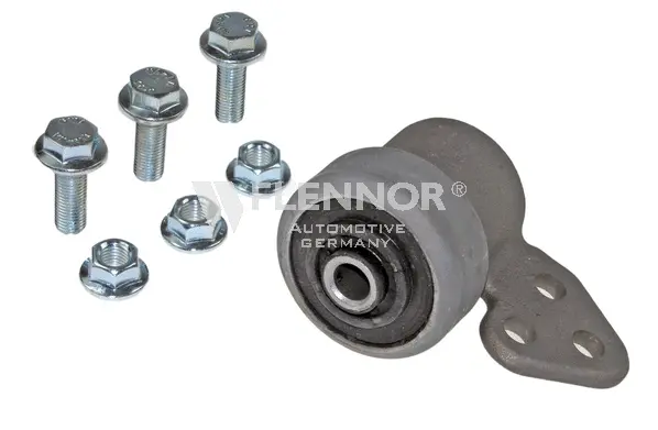 Kit de réparation, bras triangulaire FLENNOR FL4152-J