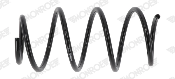 Ressort de suspension MONROE SP4375