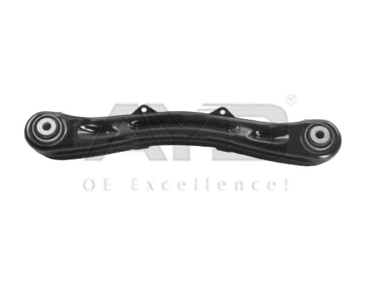 Biellette de barre stabilisatrice AYD 8823217