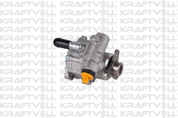 Pompe hydraulique, direction KRAFTVOLL GERMANY 01060029