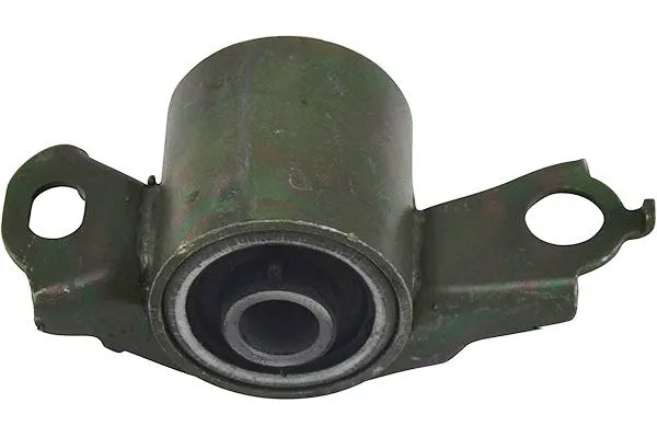 Suspension, bras de liaison KAVO PARTS SCR-4014