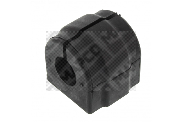 Suspension, stabilisateur MAPCO 37676