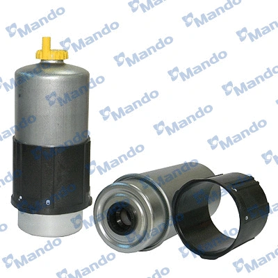 Filtre à carburant MANDO MMF035083