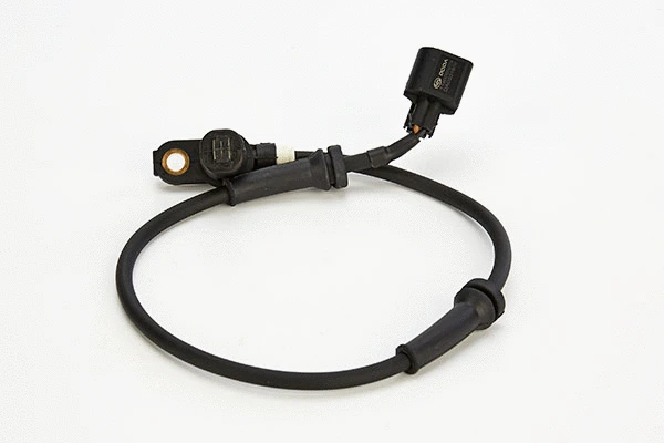 Capteur, vitesse de roue DODA 1180050074
