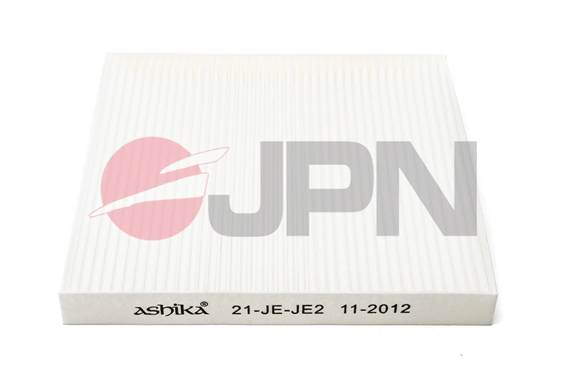 Filtre, air de l'habitacle JPN 40F0A03-JPN