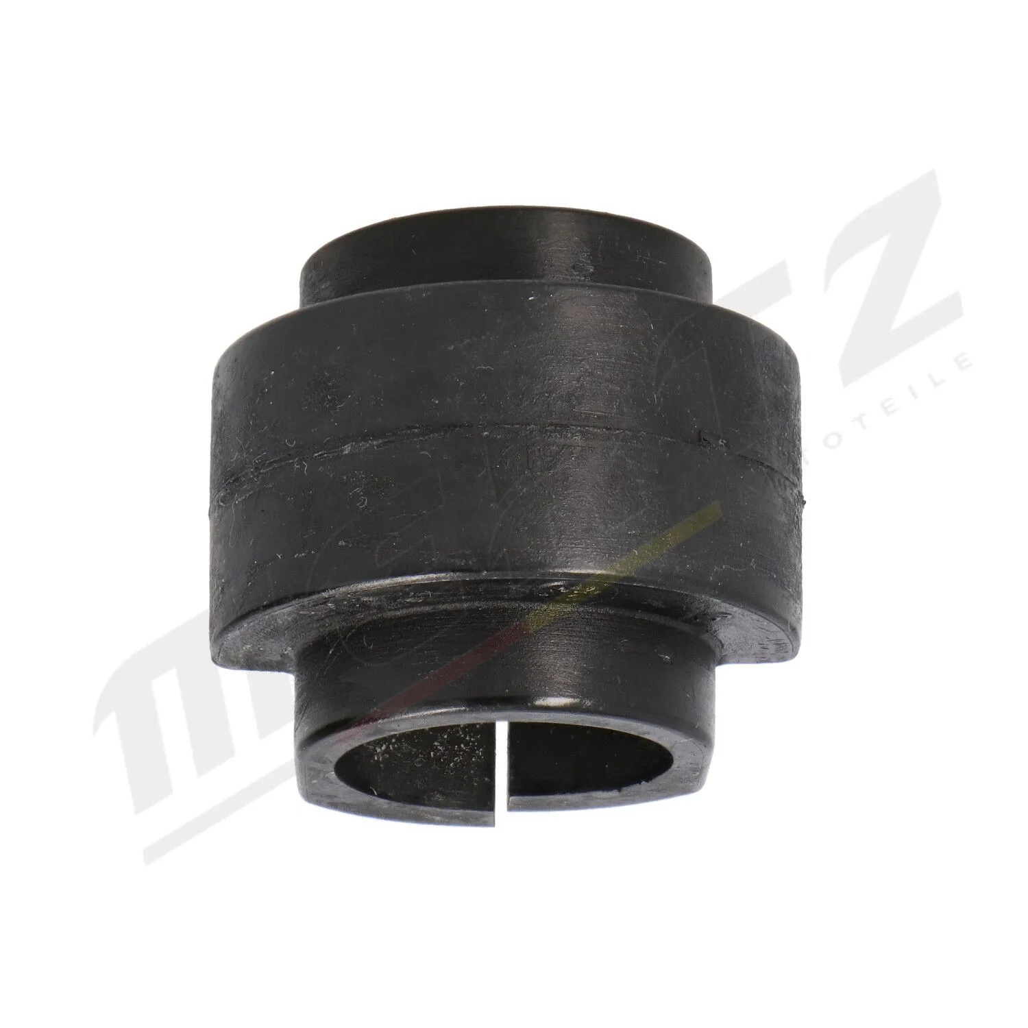 Suspension, stabilisateur MERTZ M-S4137
