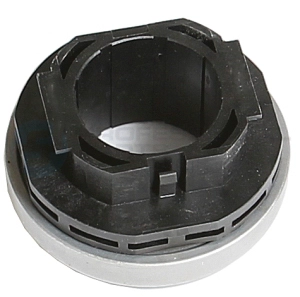 Butée de débrayage Professional Parts 41439391