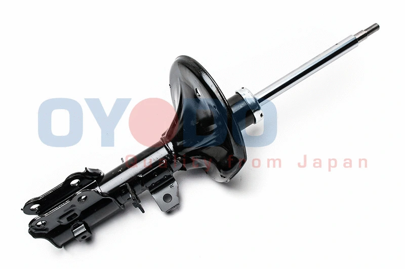 Amortisseur Oyodo 20A0380-OYO