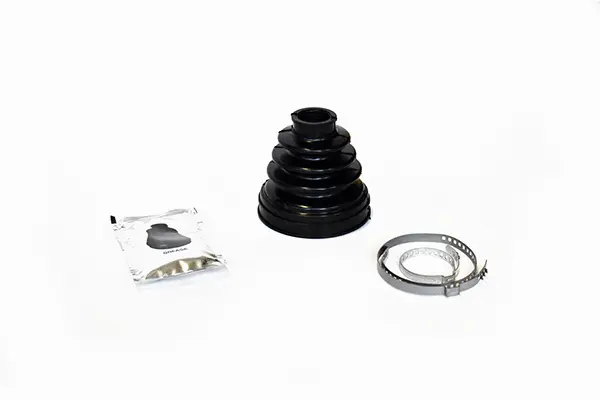 Jeu de joints-soufflets, arbre de commande ASAM AUTOMOTIVE 99823