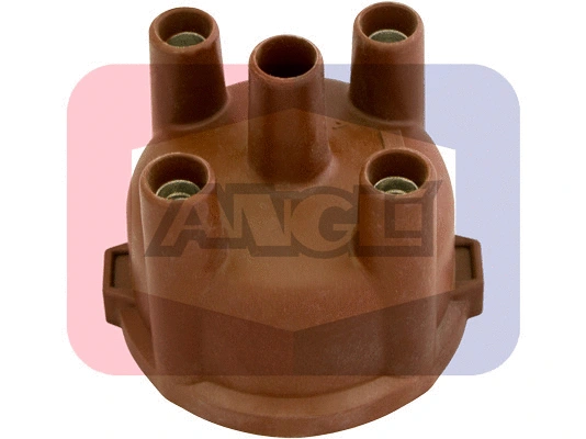 Tête d'allumeur ANGLI 2313