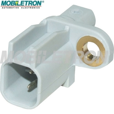 Capteur, vitesse de roue MOBILETRON AB-EU495