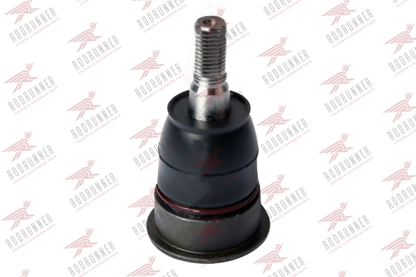 Rotule de suspension RODRUNNER BJ-SU-624