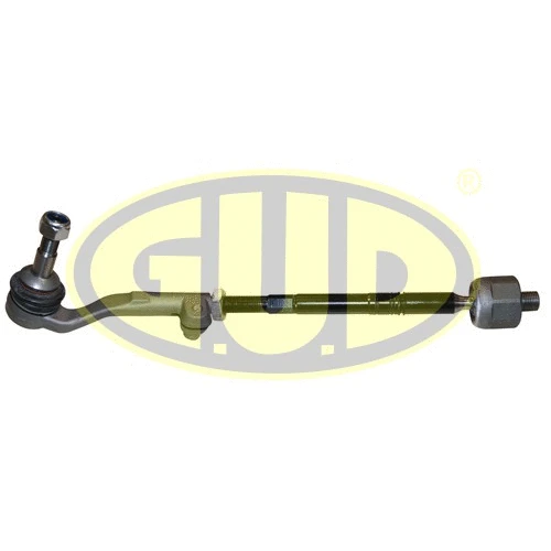 Barre de connexion G.U.D. GSP121060