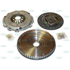 Kit d'embrayage Technika TKA820012