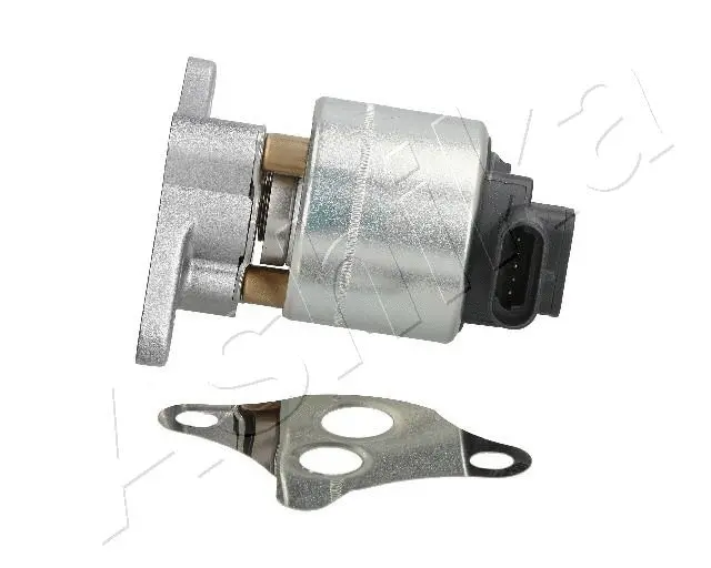 Vanne EGR ASHIKA 150-00-0602