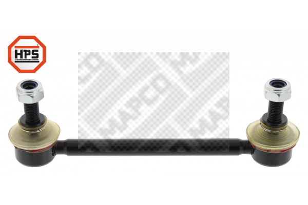 Entretoise/tige, stabilisateur MAPCO 51332HPS