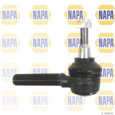 Rotule de barre de connexion NAPA NST6061