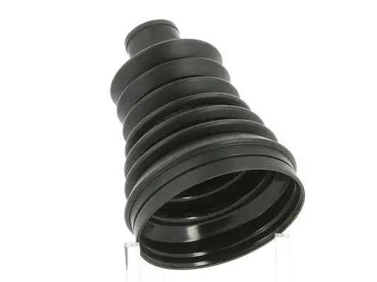 Jeu de joints-soufflets, arbre de commande CEVAM 1186