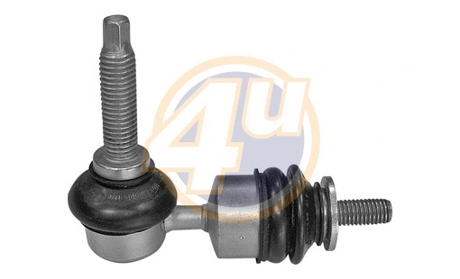 Entretoise/tige, stabilisateur 4u FR-F-11101