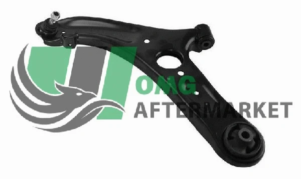 Bras de liaison, suspension de roue OMG SRL G40.8205/C