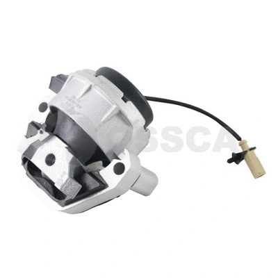Support moteur OSSCA 62678