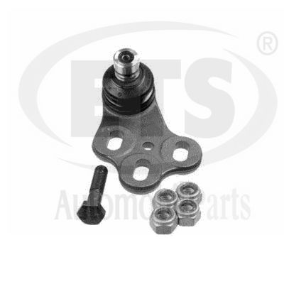 Rotule de suspension ETS 02.BJ.472