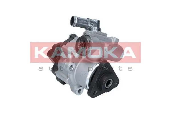 Pompe hydraulique, direction KAMOKA PP024