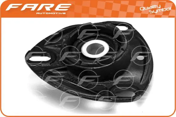 Coupelle de suspension FARE-CO 27875