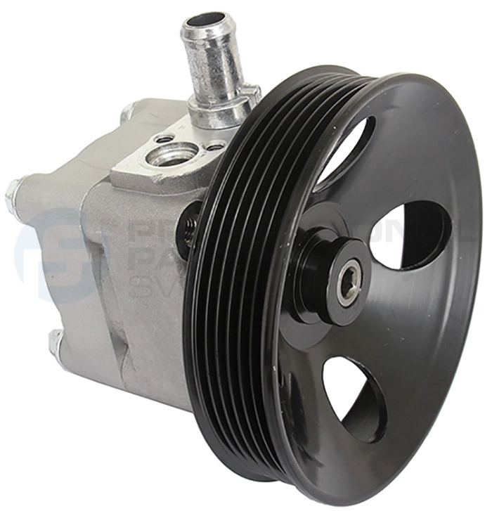 Pompe hydraulique, direction Professional Parts 61430559