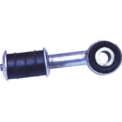 Entretoise/tige, stabilisateur BIRTH 4212