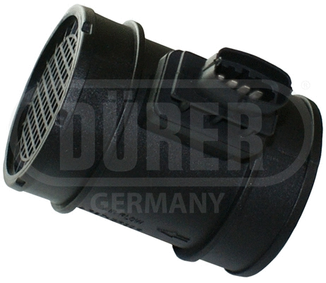 Débitmètre de masse d'air DÜRER D52683