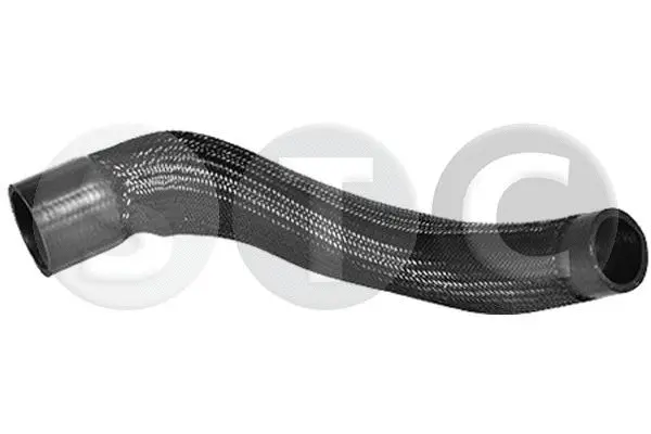 Gaine de suralimentation STC T409923