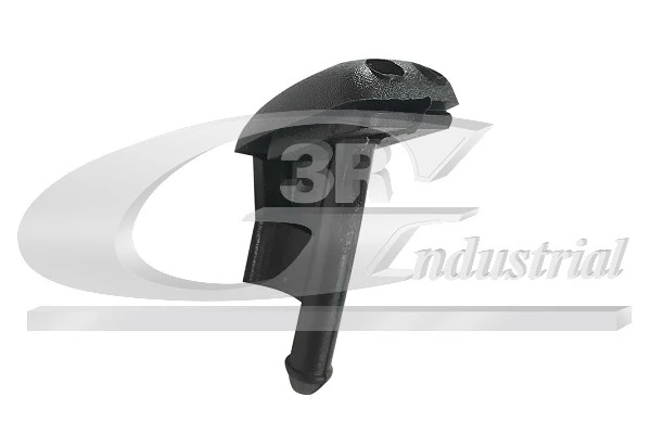 Gicleur d'eau de nettoyage, nettoyage des vitres 3RG 86150