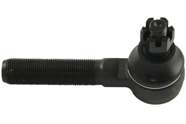 Rotule de barre de connexion KAVO PARTS STE-9179