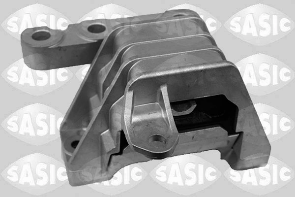Support moteur SASIC 2706308