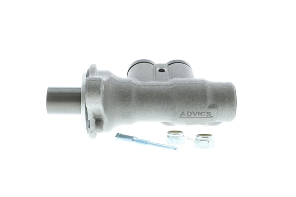 Maître-cylindre de frein AISIN BMQP-001