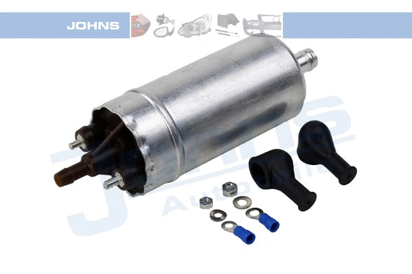 Pompe à carburant JOHNS KSP 95 65-001