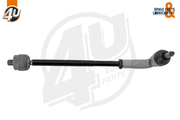 Barre de connexion 4U Autoparts J72765