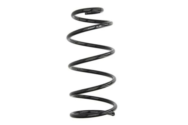 Ressort de suspension Magnum Technology SV080MT