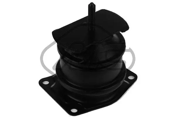 Support moteur Metalcaucho 57880
