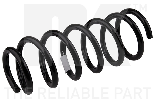 Ressort de suspension NK 542221